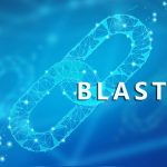 你造嗎？BLAST比對(duì)原來(lái)還可以這樣！